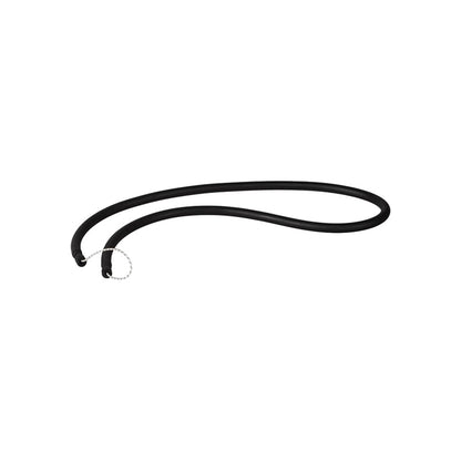 Salvimar elastic for spare polo shirt