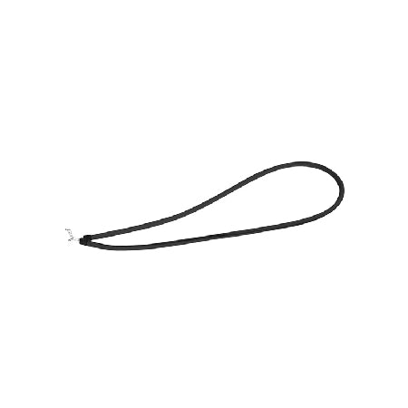 Salvimar elastic for spare polo shirt