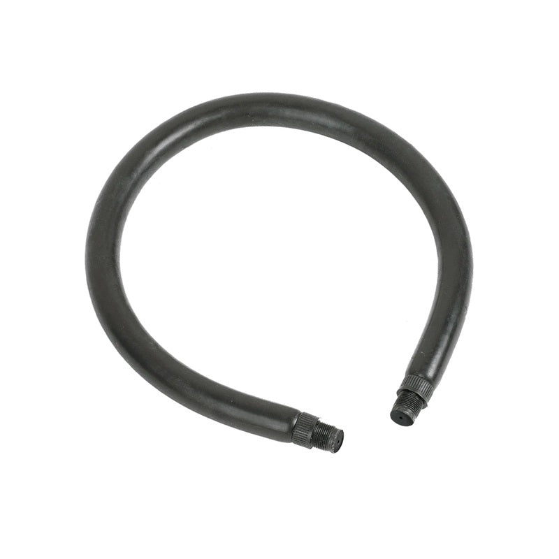 Salvimar Circular Elastic with Bushings, diameter 16-17 or 13-14 mm