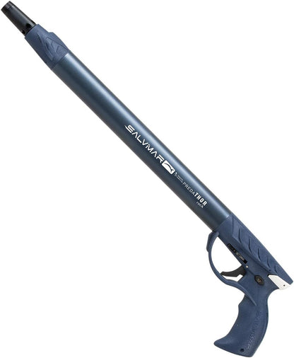 Salvimar Predathor Rock rifle