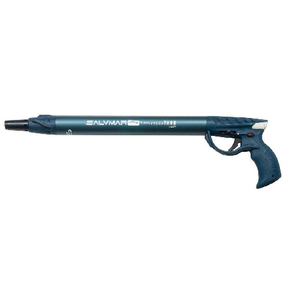 Salvimar Predathor Rock rifle