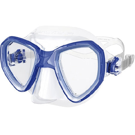 Salvimar Morpheus Mask