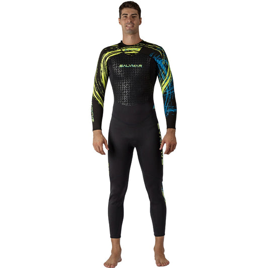 Salvimar Flash Wetsuit