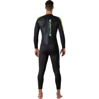 Traje de neopreno Salvimar Flash Traje de neopreno Salvimar Flash
