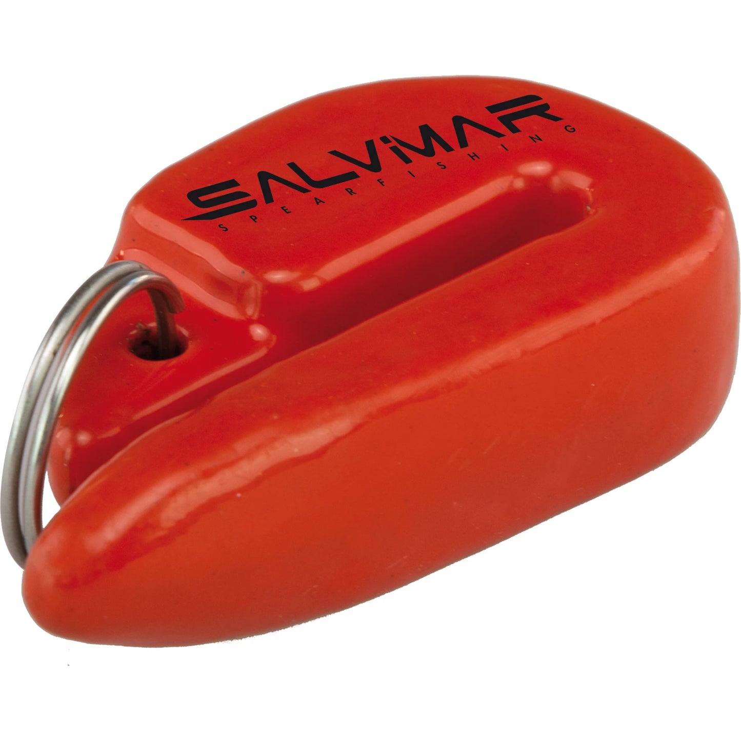 Pedagno Salvimar da cintura Cod 400800
