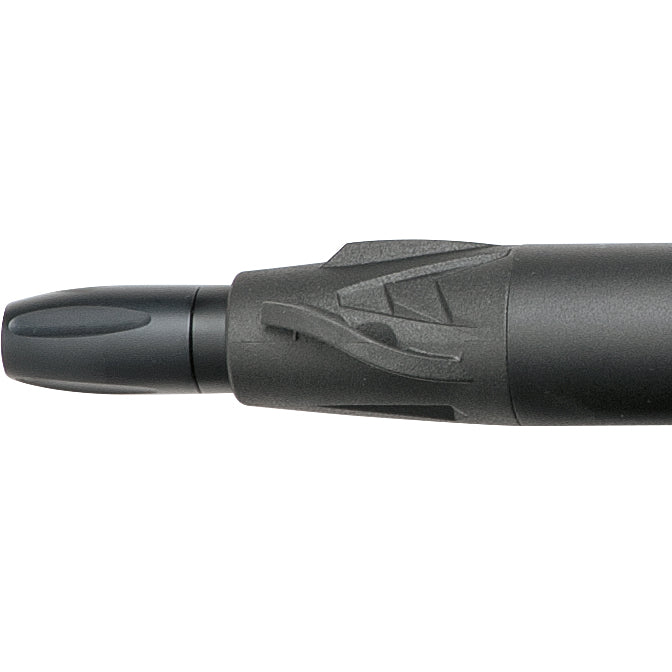 Salvimar Predathor empty speargun Cod 3060
