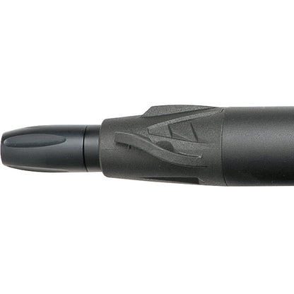 Salvimar Predathor empty speargun Cod 3060