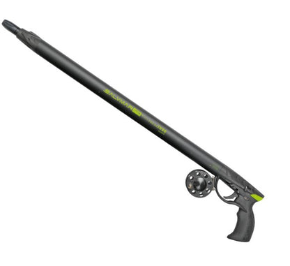 Salvimar Predathor empty speargun Cod 3060