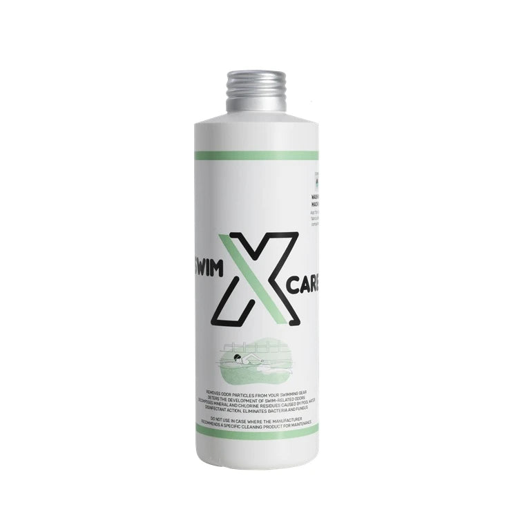 Sapone Best Divers DIVING X-CARE AI1800 250 ml
