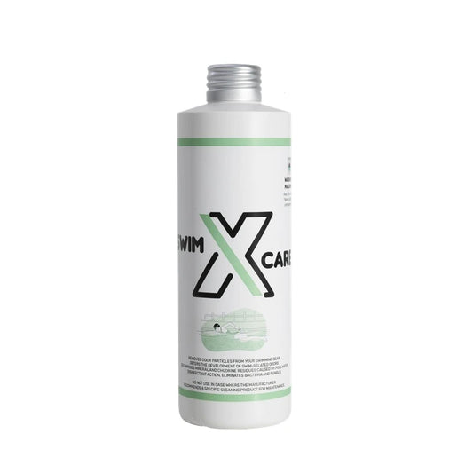 Sapone Best Divers DIVING X-CARE AI1800 250 ml
