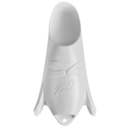 Pinna C4 MB002