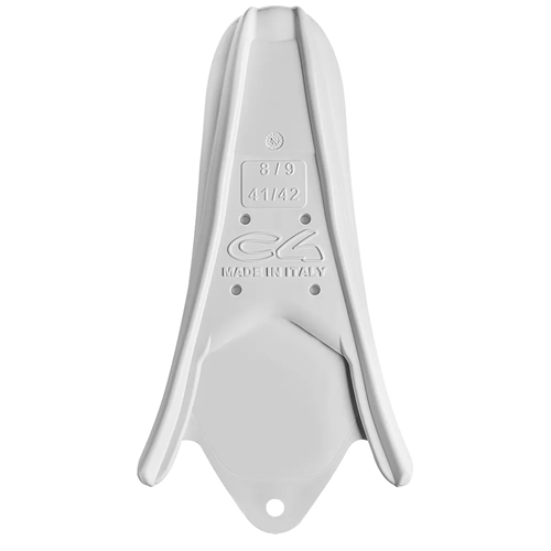 Pinna C4 MB002