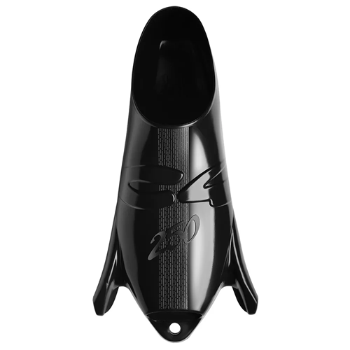 C4 250 Fin Foot Pocket - Buy Freediving Fin Accessories - Scubamarket