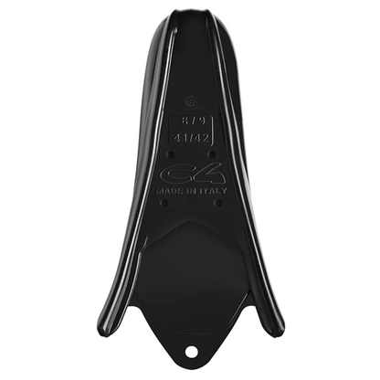 Pinna C4 MB002