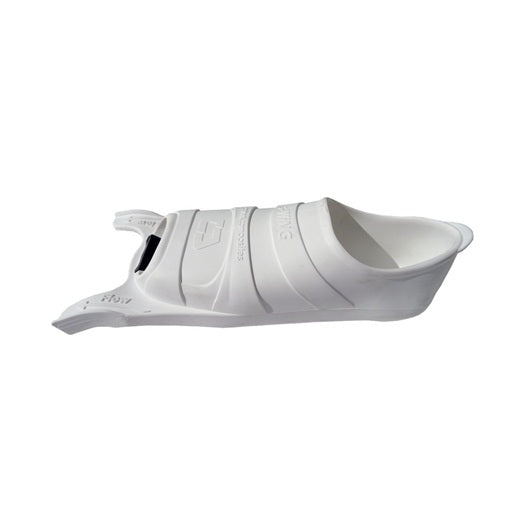 Cetma Wing Footpocket Pair