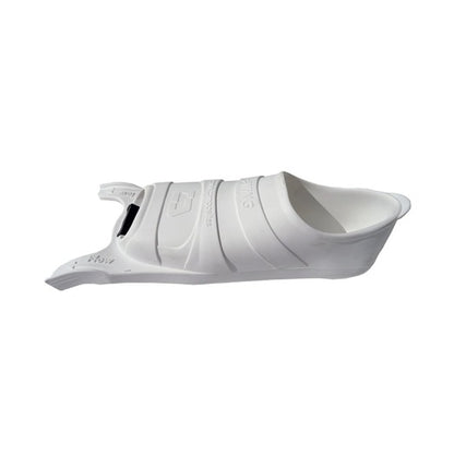 Cetma Wing Footpocket Pair