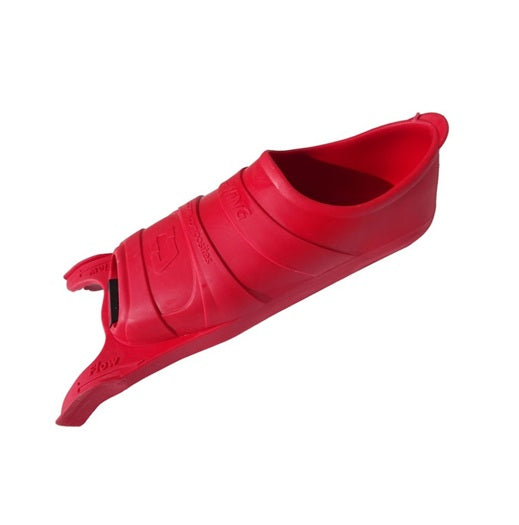 Cetma Wing Footpocket Pair