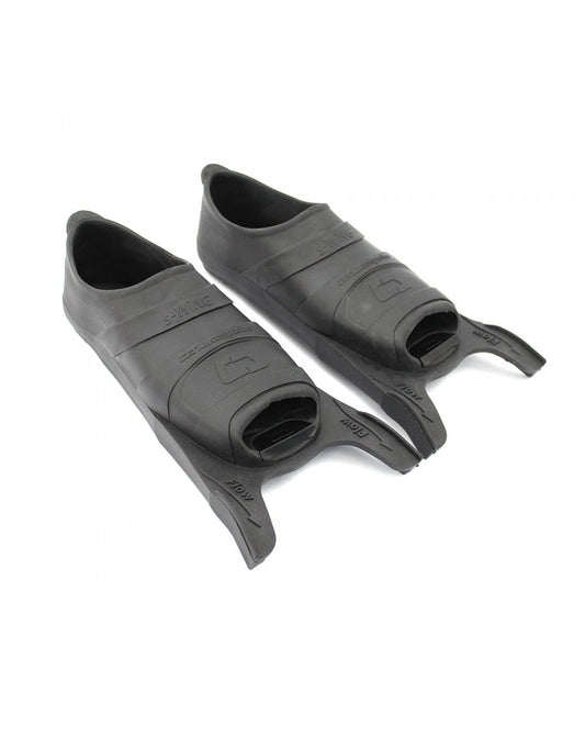 Cetma Wing Footpocket Pair