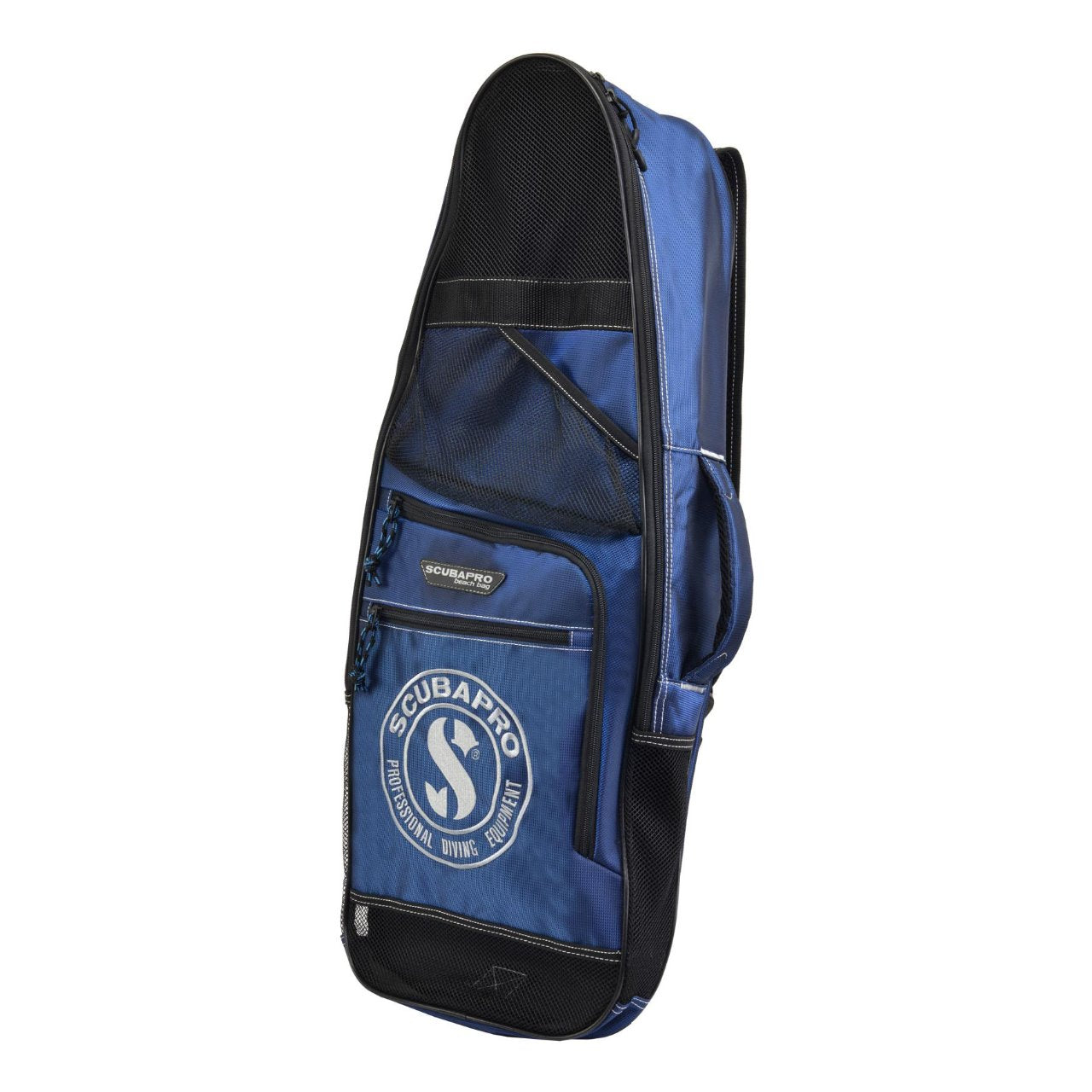 Zaino Borsa Scubapro Beach Bag Blu 28 LT