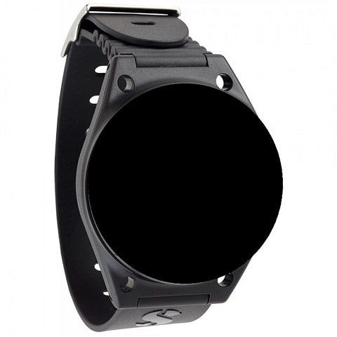 Scubapro Strap for 2G TEC2G ALADIN PRIME Computer