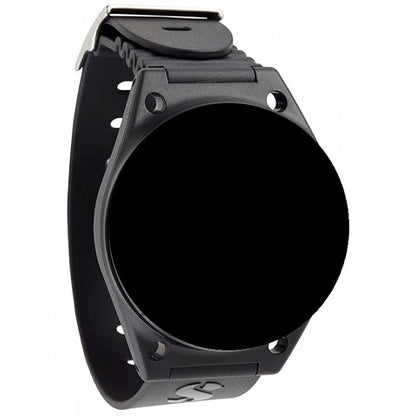 Scubapro Strap for 2G TEC2G ALADIN PRIME Computer