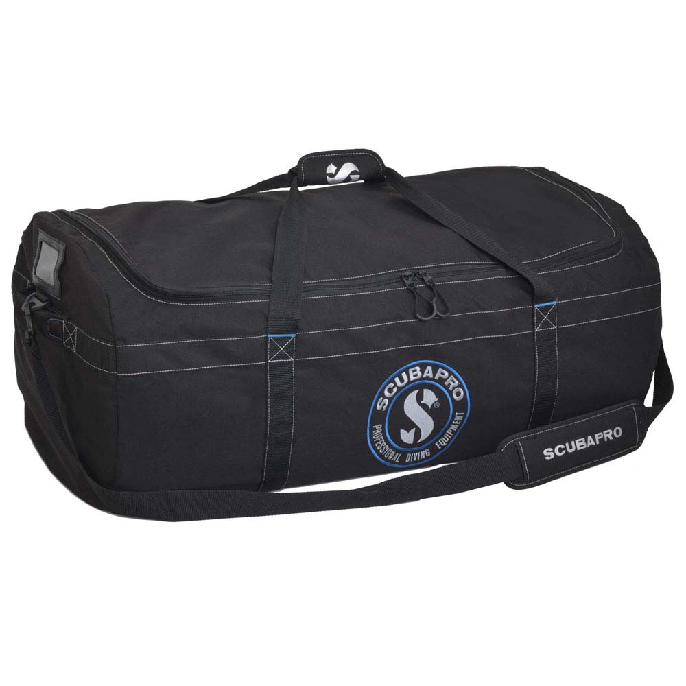 Scubapro Duffle 112 LT bagScubapro Duffle 112 LT bag