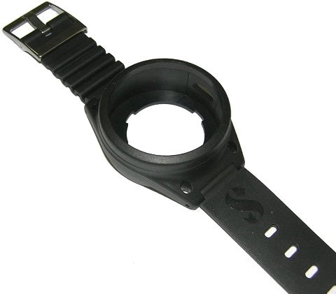 Scubapro Strap for 2G TEC2G ALADIN PRIME Computer