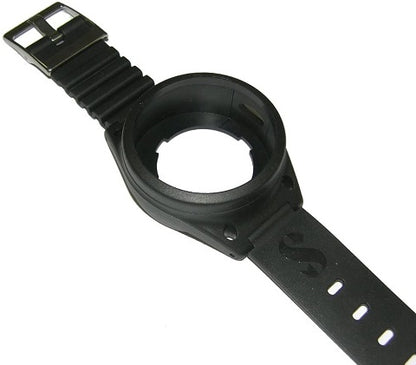 Scubapro Strap for 2G TEC2G ALADIN PRIME Computer