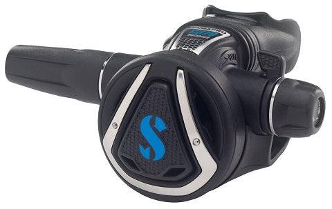 Scubapro MK11/C370 Regulator Code 12176300