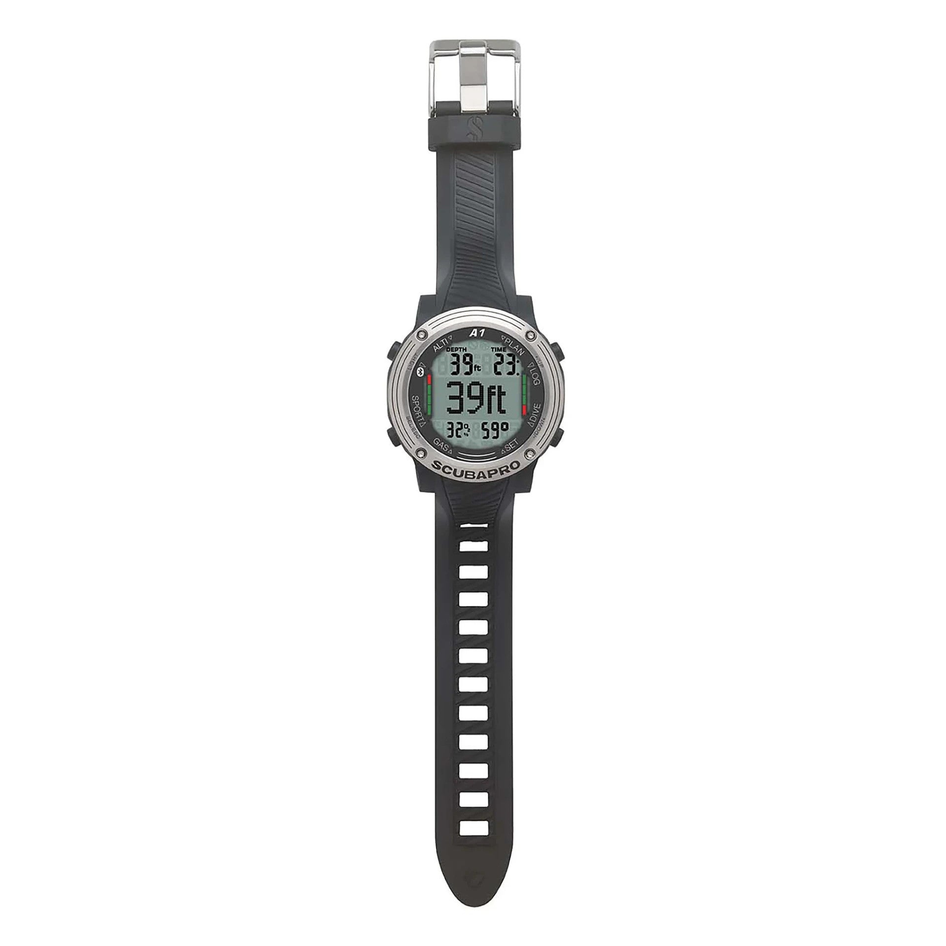 Computer Scubapro A1Computer Scubapro A1