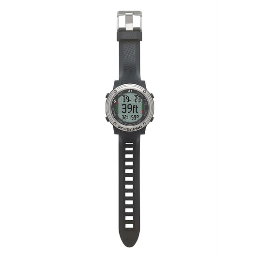 Scubapro A1 ComputerScubapro A1 Computer 