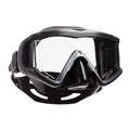Maschera Scubapro CRYSTAL VU