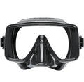 Maschera Scubapro Frameless