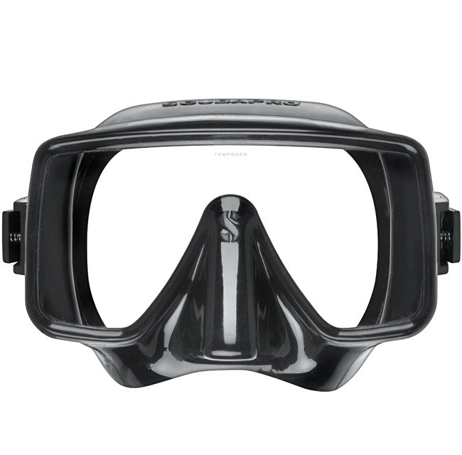 Maschera Scubapro Frameless