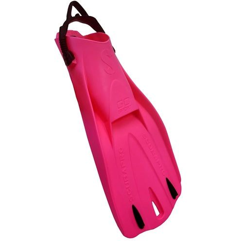 Scubapro Go Sport fins 25.761.300