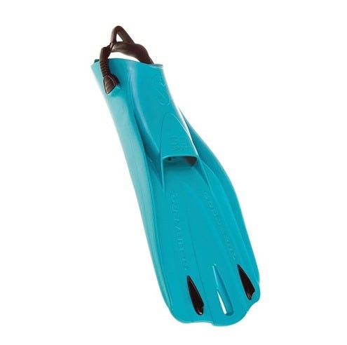 Scubapro Go Sport fins 25.761.300