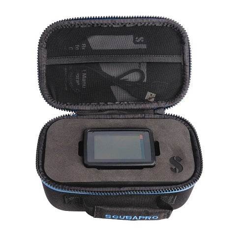 Scubapro Luna 2.0 Computer 05.200.100 