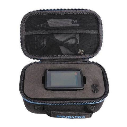 Scubapro Luna 2.0 Computer 05.200.100 
