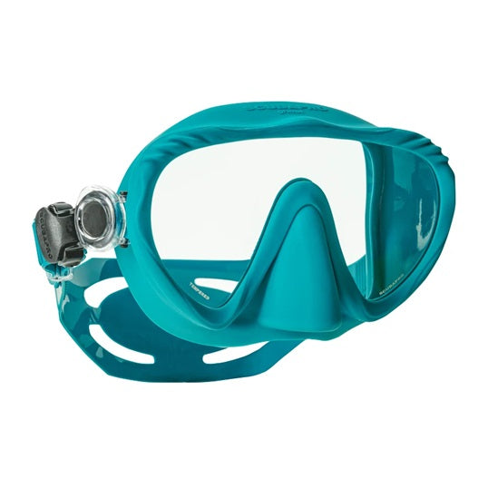 Maschera Scubapro Ghost