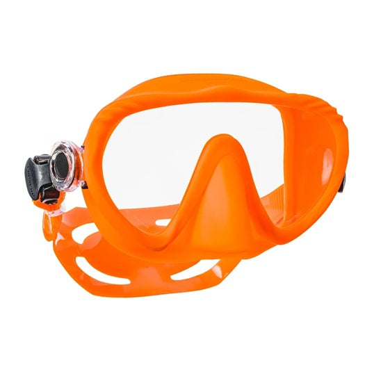 Maschera Scubapro Ghost