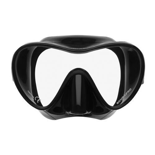 Scubapro Trinidad 3 Mask