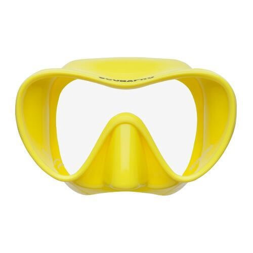 Maschera Scubapro Trinidad 3