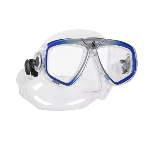Maschera Scubapro Zoom Evo