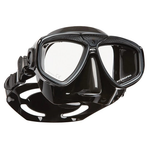 Maschera Scubapro Zoom Evo