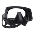Maschera Scubapro Gorilla Frameless