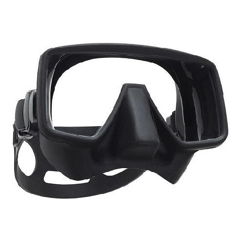 Maschera Scubapro Gorilla Frameless