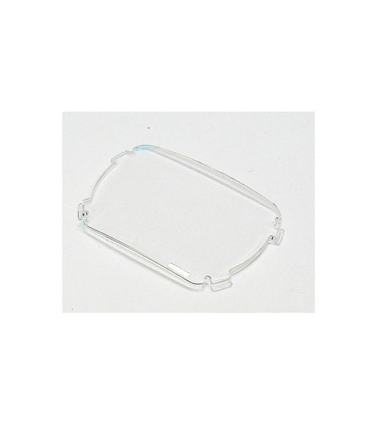 Scubapro Protection for Aladin PRIME/ONE/MATRIX/2G/TEC 