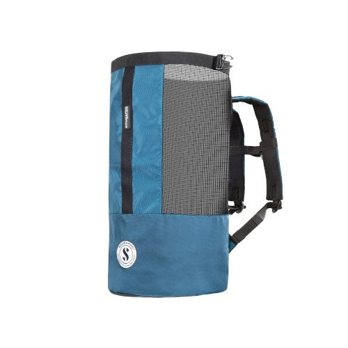 Zaino Scubapro a Rete Sport Mesh 65 53.123.220