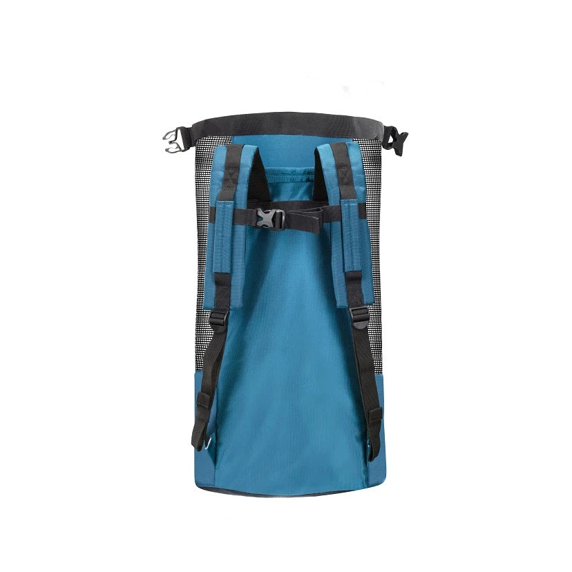 Zaino Scubapro a Rete Sport Mesh 65 53.123.220