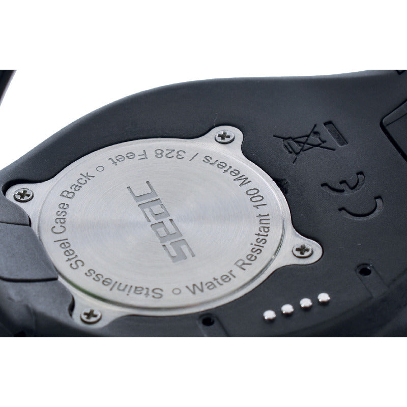 Computer Seac Action HR